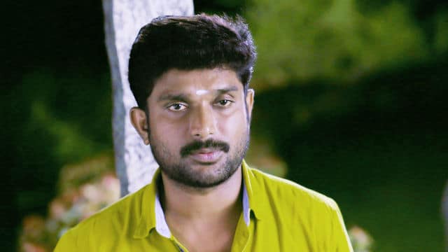 Watch Saravanan Meenatchi TV Serial Episode 129 - Sankara Pandi Has A ...