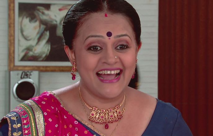 Watch Saath Nibhaana Saathiya TV Serial Episode 14 - Gopi decides to ...