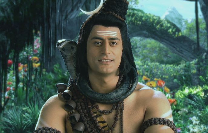 devon ke dev mahadev full episodes download