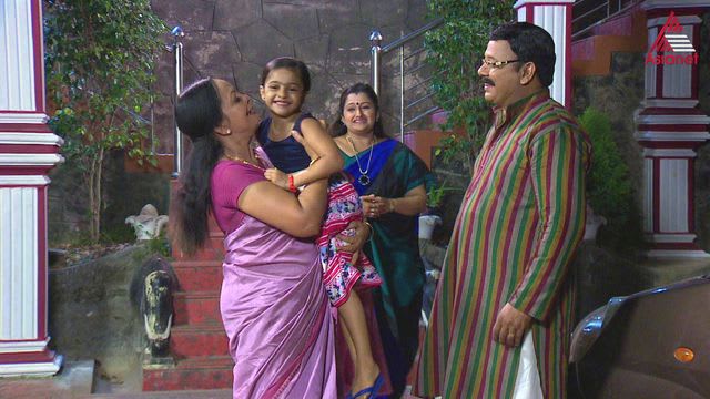 Tv Shows Hotstar Malayalam App Film Upcoming Shows On Disney Plus