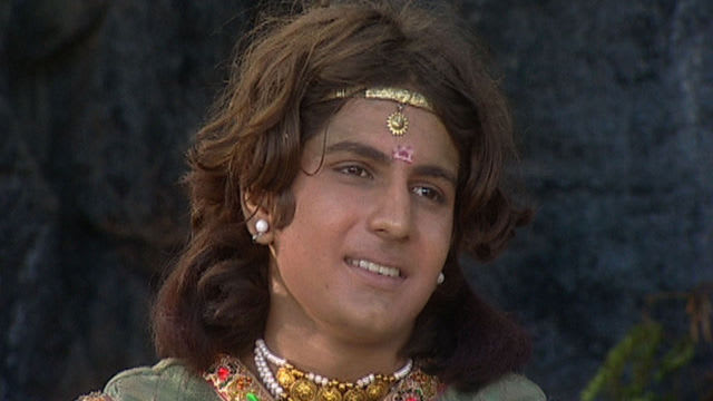 prithvirajchauhan serial