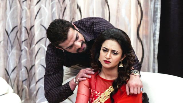 yeh hai mohabbatein hotstar full episodes