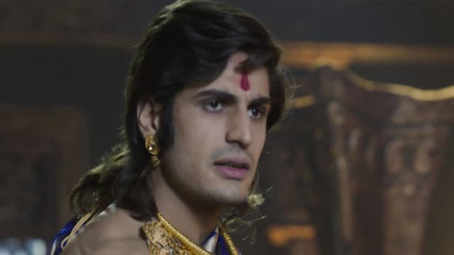 download chandra nandini tamil vijay tv serial