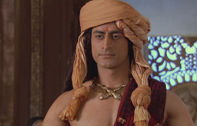 devon ke dev mahadev full episodes download