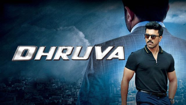 dhruva full movie online subtitles