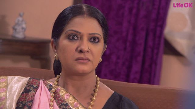 Watch Savdhaan India TV Serial Episode 3 - A greedy mother-in-law Full ...