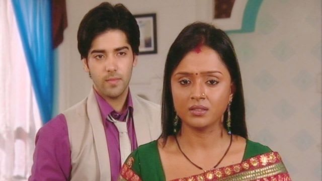 bidaai episodes bidaai episodes