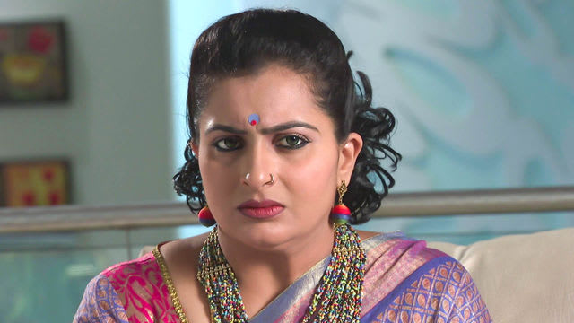 karthika deepam serial in manatelugu