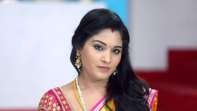 Watch Nenjam Marapathillai TV Serial Episode 45 - No ...