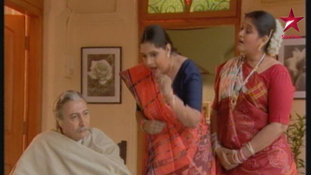 khichdi tv serial all episodes download
