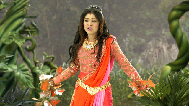 star jalsha serial kiranmala