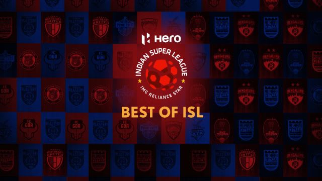 isl in hotstar