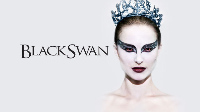 Black Swan Full Movie, Watch Black Swan Film on Hotstar