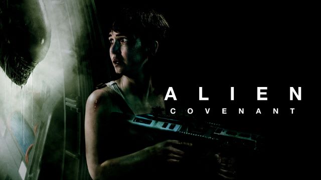 alien covenant 1080p torrent yify
