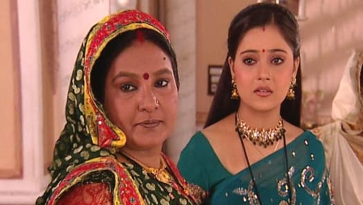 bidaai drama all episode