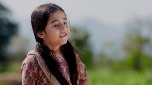 kulfi kumar bajewala full episode 1 youtube