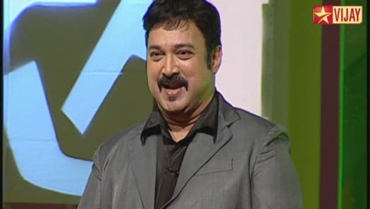 Kitchen Super Star Hotstar