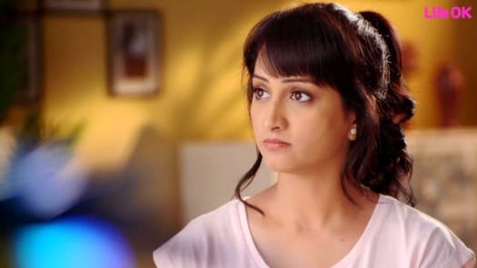 zindagi abhi baaki hai mere ghost full episode