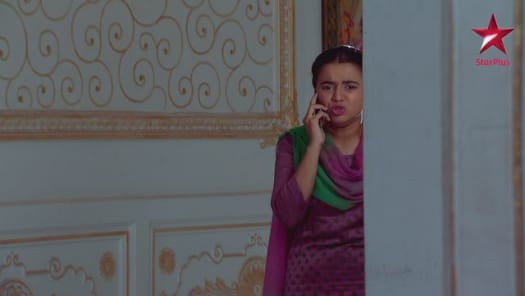 saathiya serial on hotstar