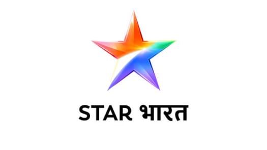 free hindi tv channels