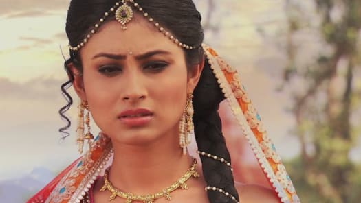 devon ke dev mahadev episode 286