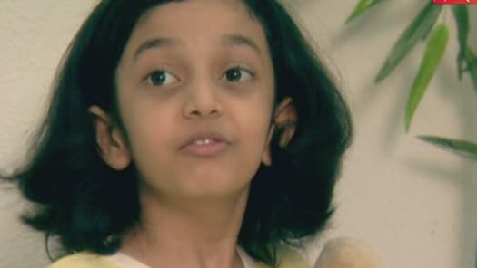 dill mill gaye 1st episode download