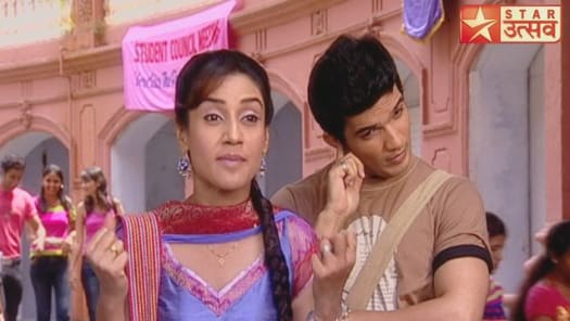 meli jab hum tum full episodes 290
