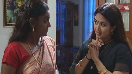 karuthamuthu latest episode hotstar karuthamuthu latest episode hotstar