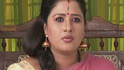 vijay tv serial deivam thandha en thangai