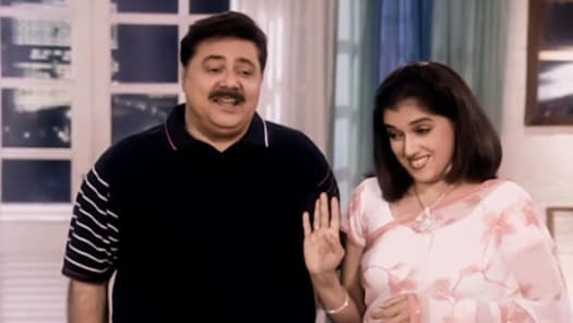 sarabhai vs sarabhai popat kaka full episode