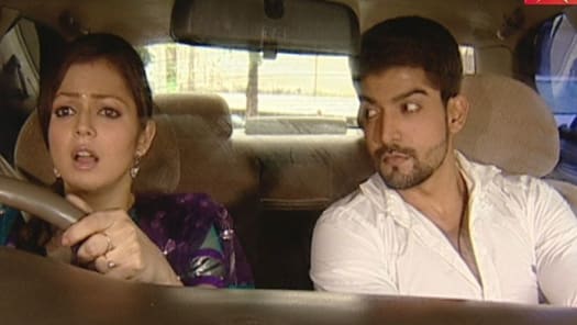 MAAN GEET EPISODE 286