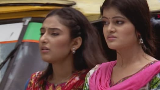 star jalsha serial bojhena se bojhena online