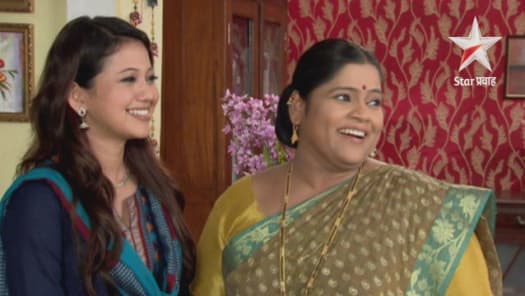 vishwamitra tv serial free download vishwamitra tv serial free download