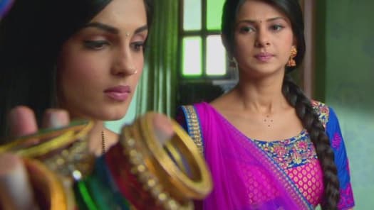 Saraswatichandra Star Plus Episodes