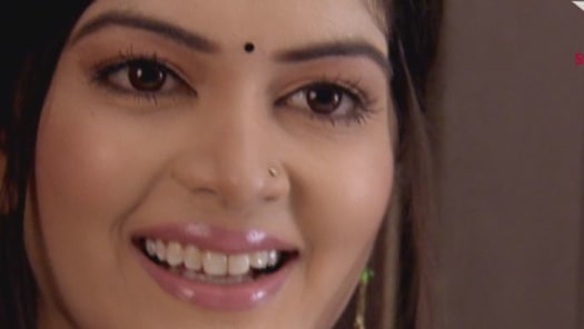 Bojhena se bojhena cheap serial full episode