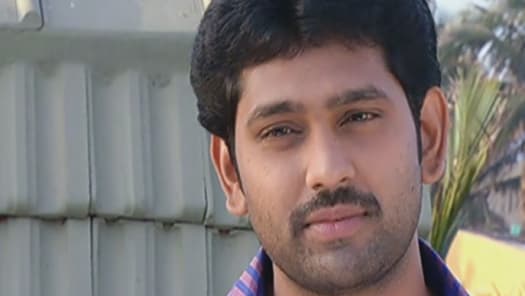 moondru mudichu shakthi tv last episode