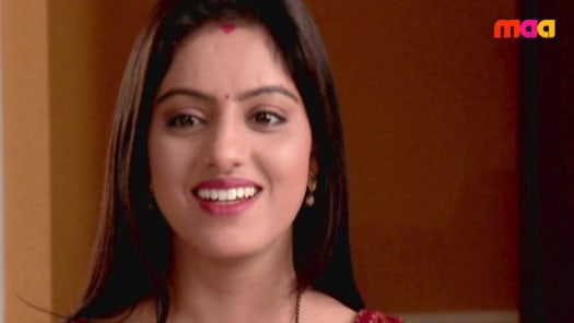 eetharam illalu serial eetharam illalu serial