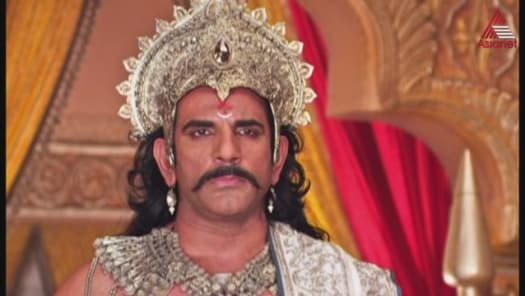 mahabharatham vijay tv episodes tamil mahabharatham vijay tv episodes tamil