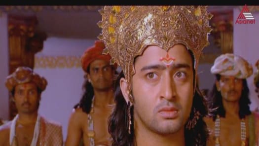 mahabharatham vijay tv episodes youtube mahabharatham vijay tv episodes youtube