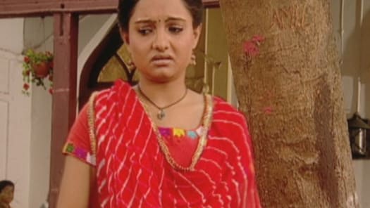 saath nibhana saathiya watch all episodes