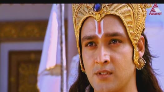 mahabharat star plus all episodes dailymotion