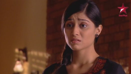 navya serial episodes with english subtitles