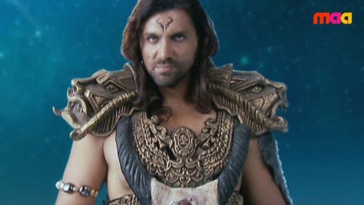 hara hara mahadeva telugu serial dvd hara hara mahadeva telugu serial dvd