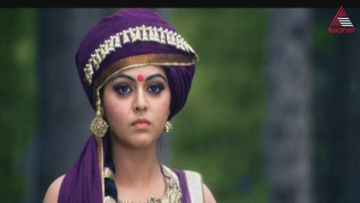 Hotstar mahabharat full episodes malayalam new arrivals