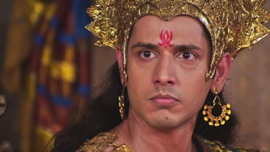 watch mahabharat star plus