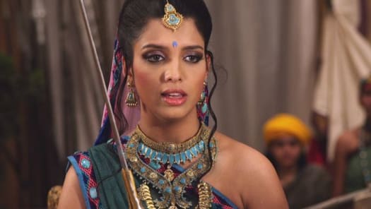mahabharata star plus full episodes online