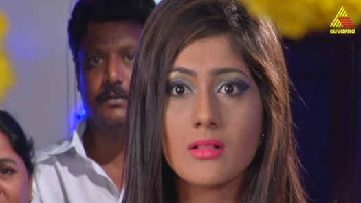 madhubala all episodes watch online madhubala all episodes watch online