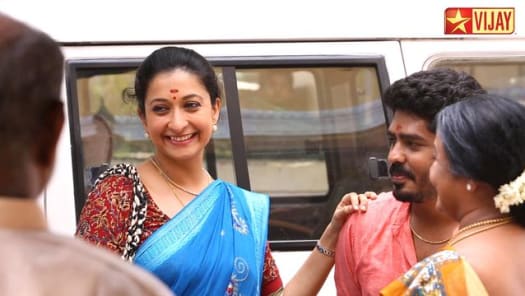 Pagal Nilavu 28 11 2016 Pagal Nilavu 28 11 2016