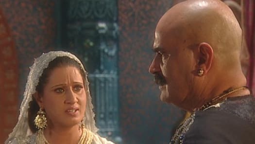 dharti ka veer yodha prithviraj chauhan episode 143