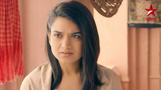 manmarziyan last episode video